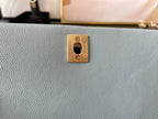 LO - CHL Bags - 1724
