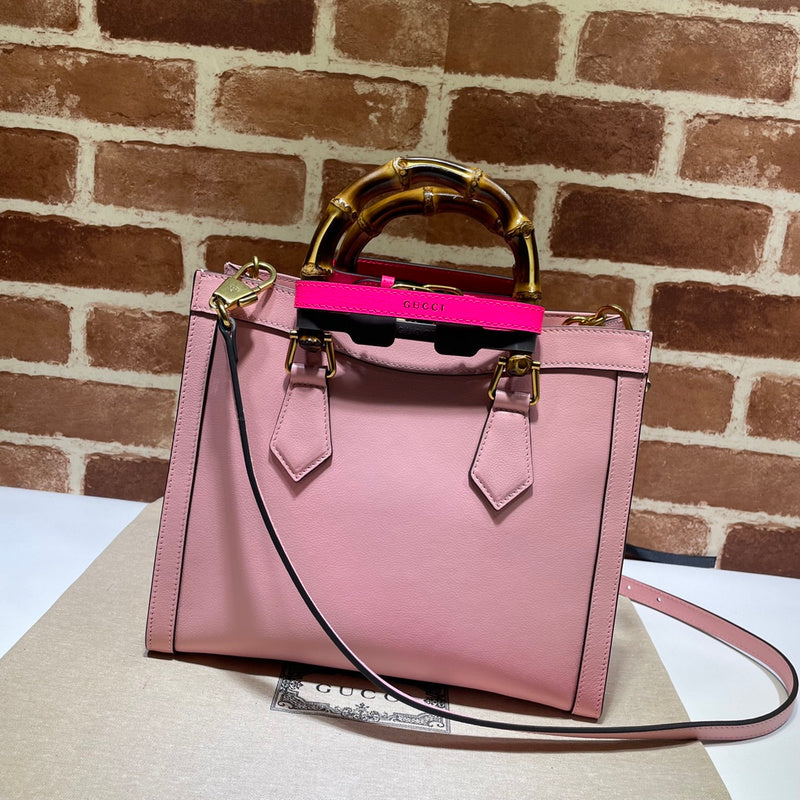 LO - GCC Bags - 3348