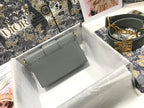 LO - DYOR   BAGS FOR WOMEN - FASHION LUXURY BAGS 213