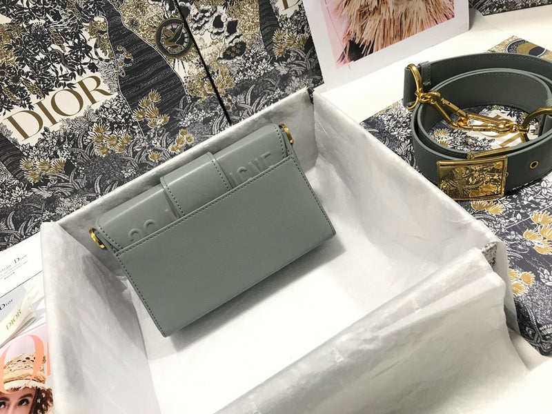 LO - DYOR   BAGS FOR WOMEN - FASHION LUXURY BAGS 213