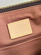 BB - LV Bags - 17195