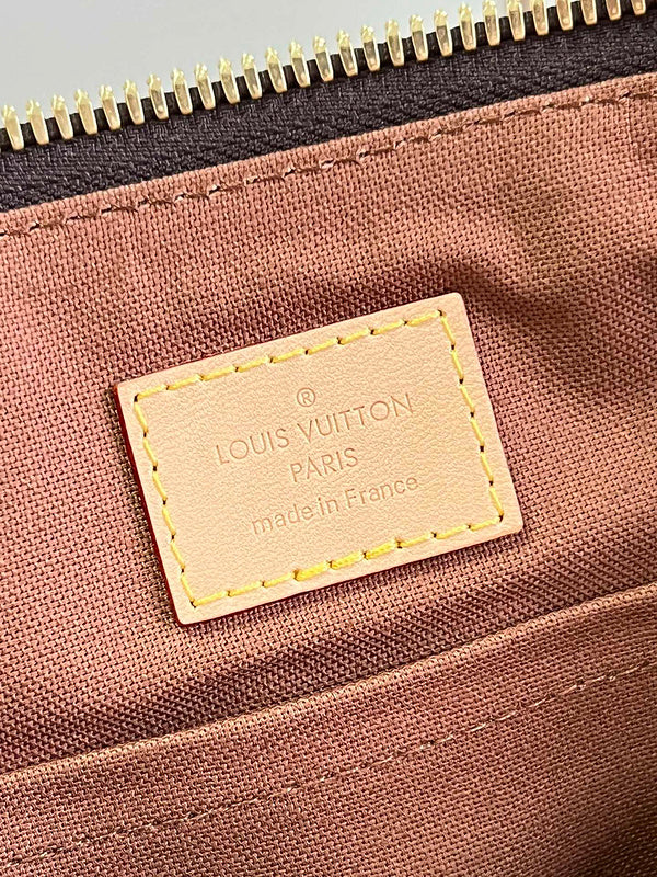 BB - LV Bags - 17195