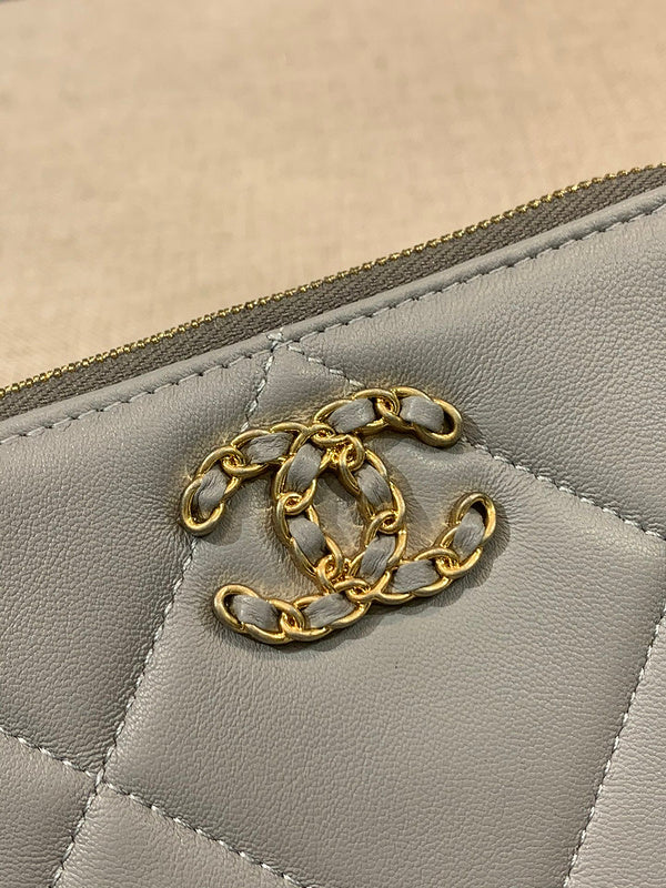 LO - CHL  BAGS FOR WOMEN - FASHION LUXURY BAGS -2029