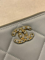 LO - CHL  BAGS FOR WOMEN - FASHION LUXURY BAGS -2029