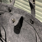 LO - CHL  BAGS FOR WOMEN - FASHION LUXURY BAGS -2198