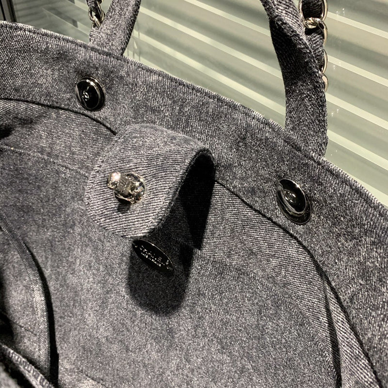 LO - CHL  BAGS FOR WOMEN - FASHION LUXURY BAGS -2198