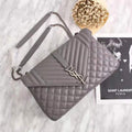 BB - YSL Bag - 2810