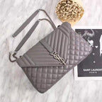 BB - YSL Bag - 2810