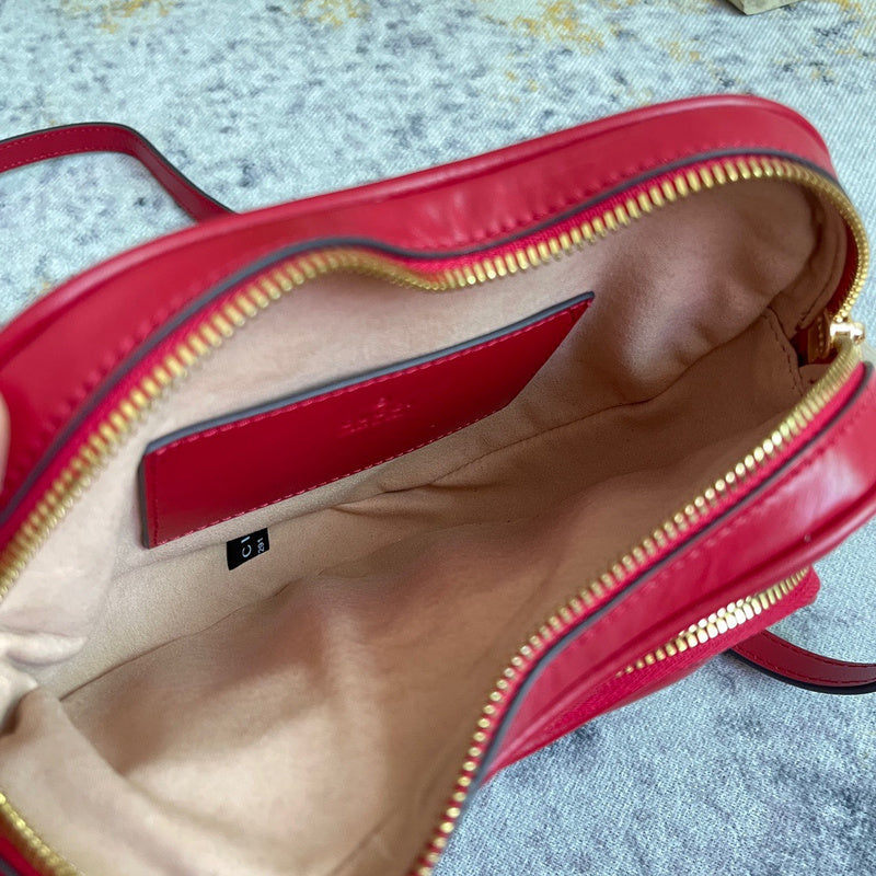 LO - GCC Bags - 2205