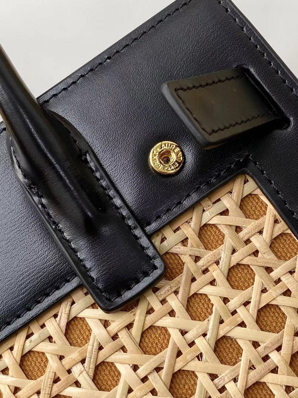 BB - YSL Bag - 3793
