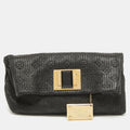 LO-LV bags 1559