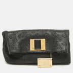 LO-LV bags 1559