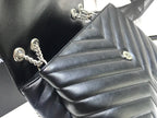 BB - YSL Bag - 2038