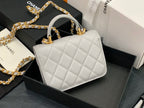 Lusso Official -  CHL BAGS  - 574