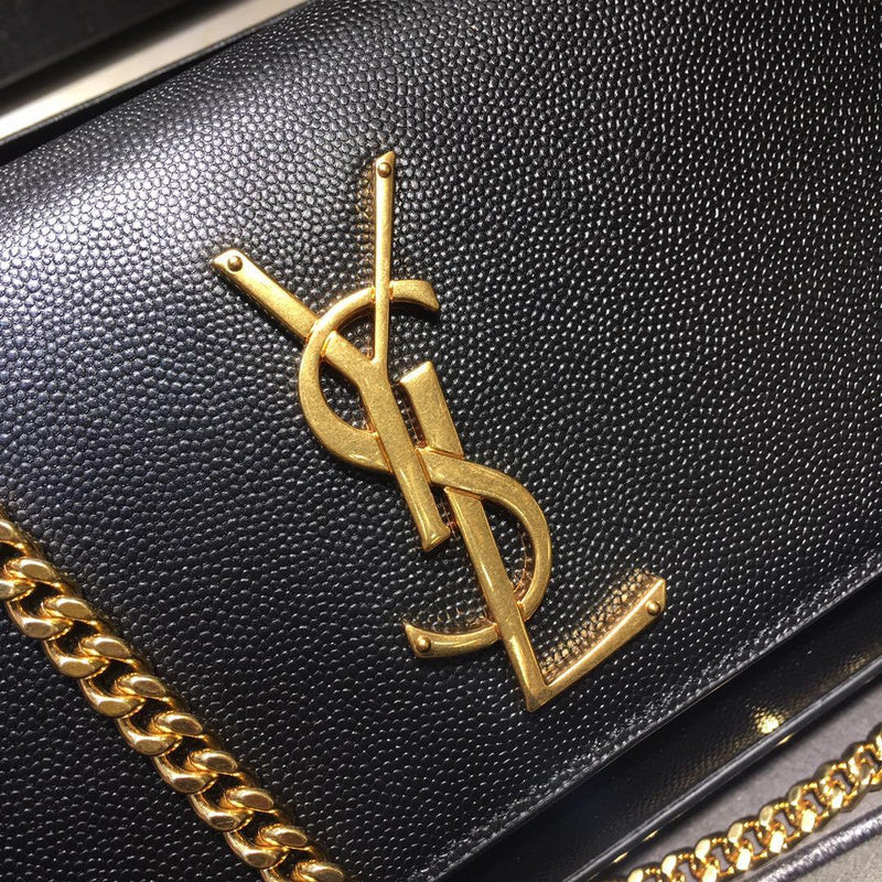 BB - YSL Bag - 2696