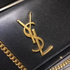BB - YSL Bag - 2696