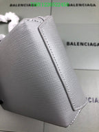 LO - BGA Bags - 1767