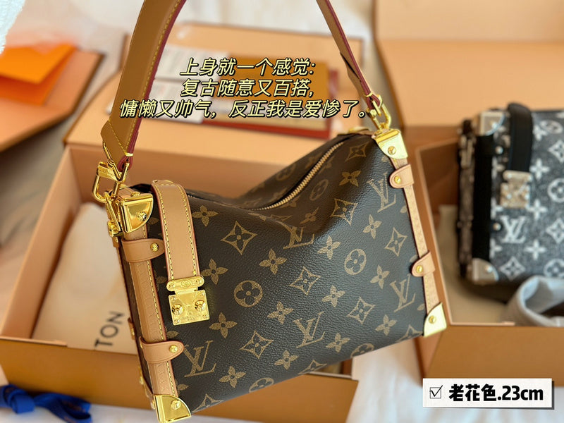 LO - LV Bags - 15116