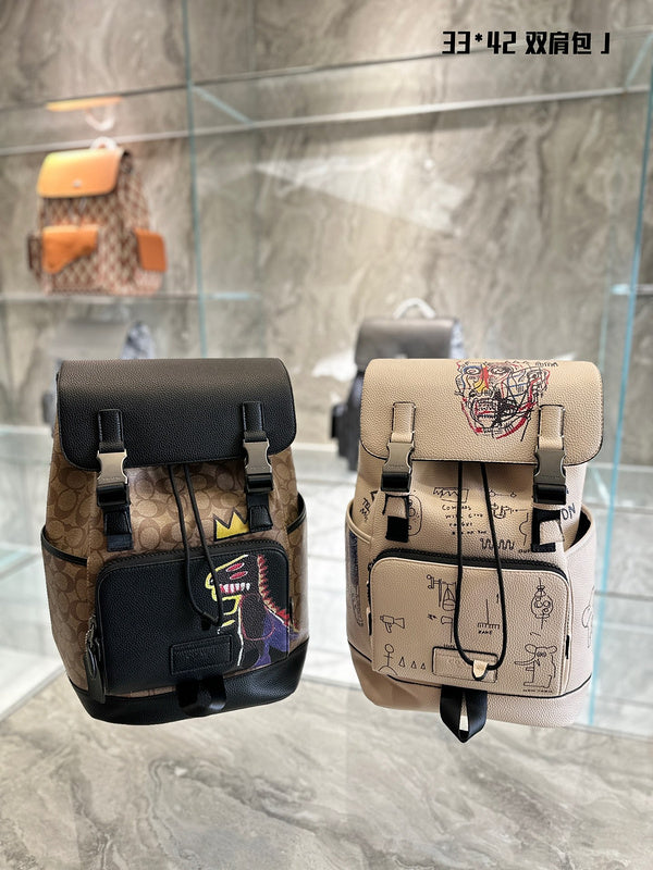 LO - CCH Bags - 298