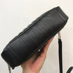 B-Berry Bags - Women Love Luxury Bags - 303