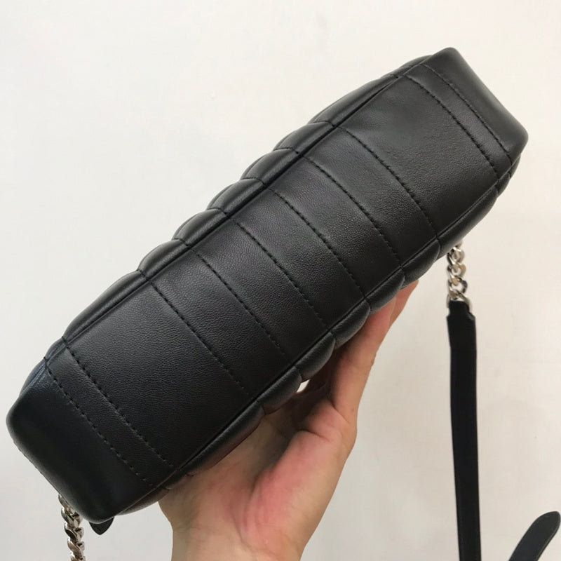 B-Berry Bags - Women Love Luxury Bags - 303