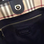 B-Berry Bags - Women Love Luxury Bags - 1130