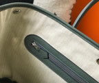 LO - HRMS LUXURY BAGS - 808
