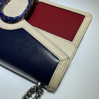 LO - GCC Bags - 3321