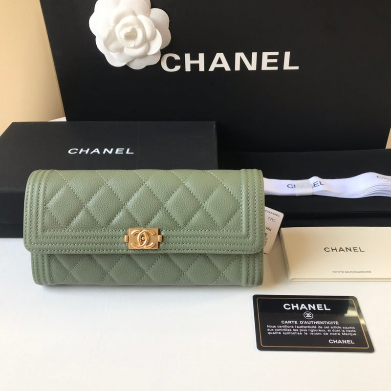 LO - CHL  BAGS FOR WOMEN - FASHION LUXURY BAGS - 691