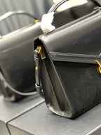 Lusso Official - YSL LUXURY WOMEN BAGS - 1703