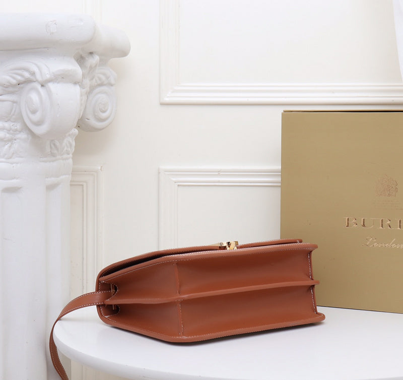 B-Berry Bags - Women Love Luxury Bags - 743