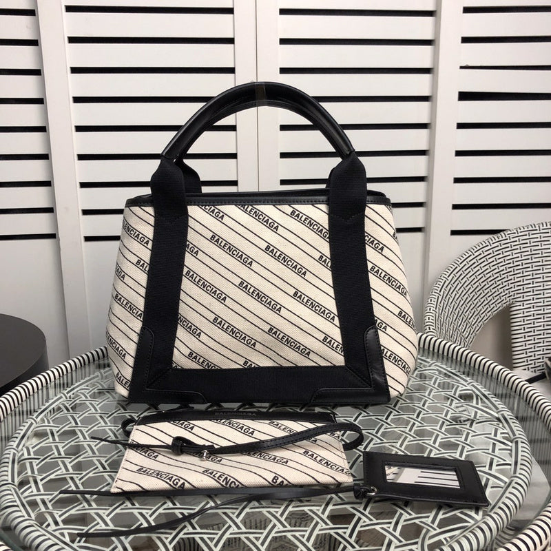 LO BAGS - BGA BAGS - 054