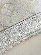 LO - LV Bags - 16467