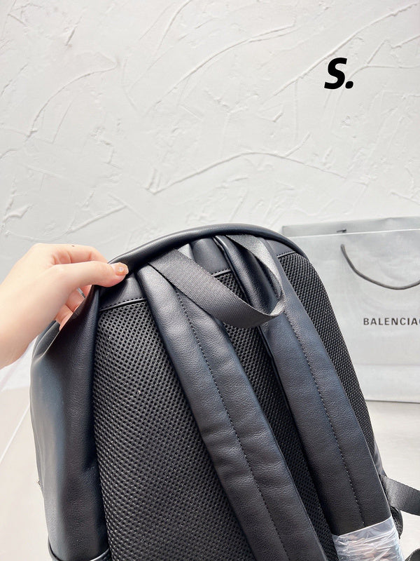 LO - BGA Bags - 1348