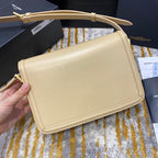 BB - YSL Bag - 3829