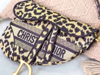 LO - DYOR   BAGS FOR WOMEN - FASHION LUXURY BAGS 329