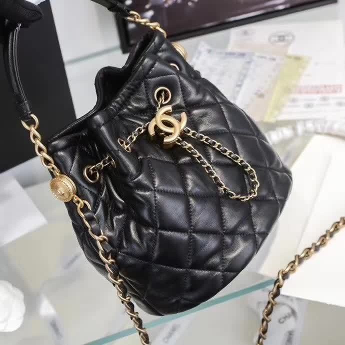 LO - CHL  BAGS FOR WOMEN - FASHION LUXURY BAGS - 833