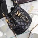 LO - CHL  BAGS FOR WOMEN - FASHION LUXURY BAGS - 833