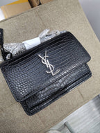 BB - YSL Bag - 3518