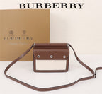 B-Berry Bags - Women Love Luxury Bags - 793