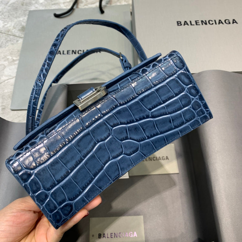 LO BAGS - BGA BAGS - 219
