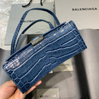 LO BAGS - BGA BAGS - 219