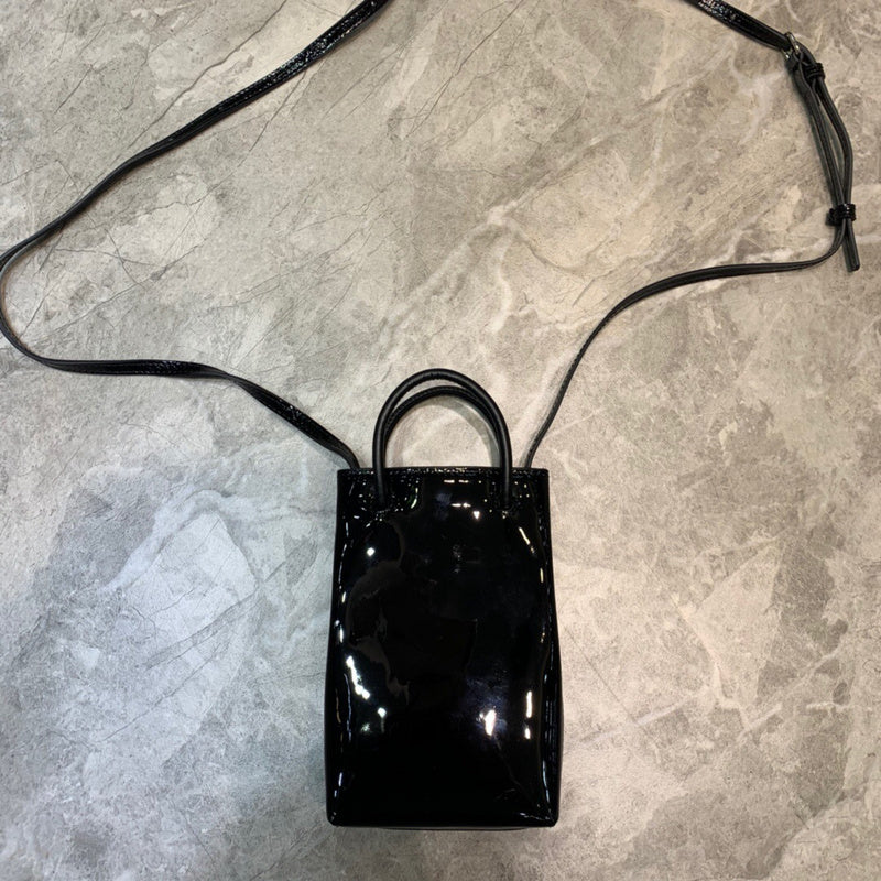 LO - BGA Bags - 1259