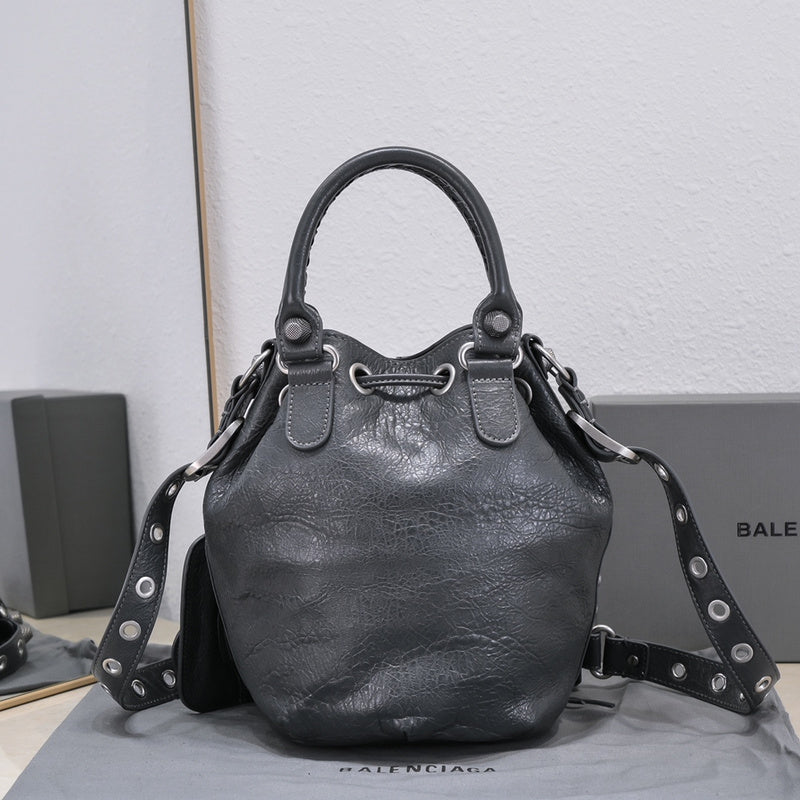 LO - BLN-CIAGA WOMEN LUXURY BAGS - 482