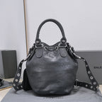 LO - BLN-CIAGA WOMEN LUXURY BAGS - 482