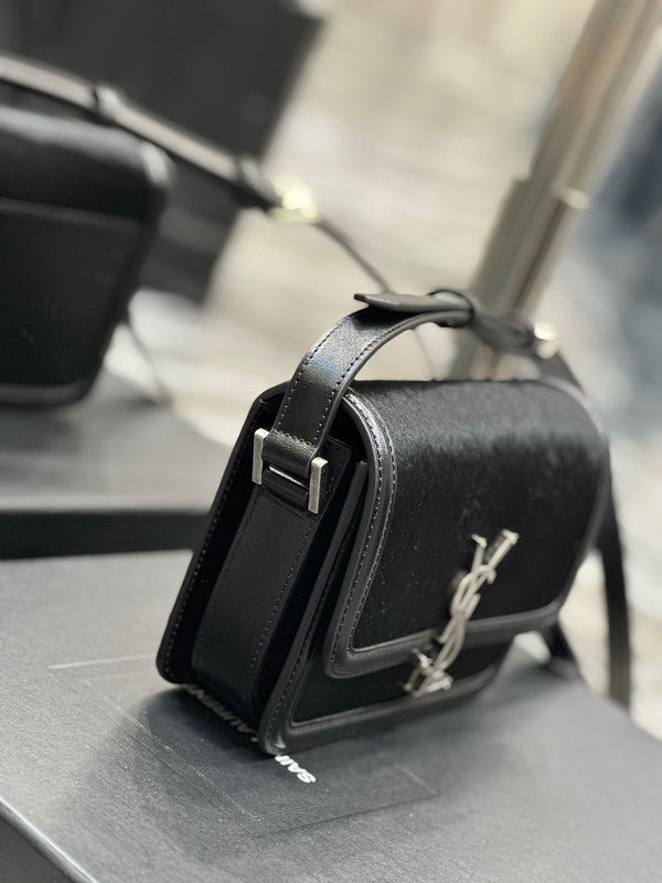 BB - YSL Bag - 3929