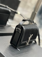 BB - YSL Bag - 3929