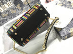 LO - DYOR   BAGS FOR WOMEN - FASHION LUXURY BAGS 205