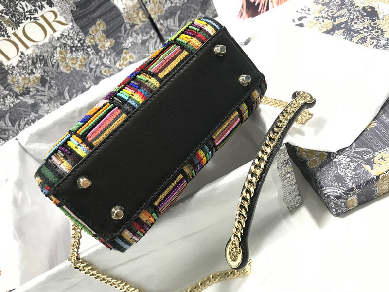 LO - DYOR   BAGS FOR WOMEN - FASHION LUXURY BAGS 205