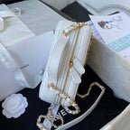 LO - CHL  BAGS FOR WOMEN - FASHION LUXURY BAGS -2065